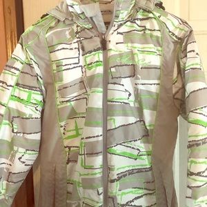 ArctiCat Coat (Women’s M)